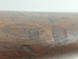 MAUSER 937A 8MM MAUSER - Image 10 of 25