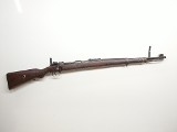 MAUSER 937A 8MM MAUSER - Image 1 of 25