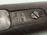 MAUSER 937A 8MM MAUSER - Image 14 of 25