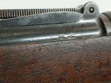 MAUSER 937A 8MM MAUSER - Image 6 of 25