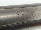MAUSER 937A 8MM MAUSER - Image 13 of 25