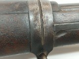 MAUSER 937A 8MM MAUSER - Image 7 of 25