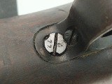 MAUSER 937A 8MM MAUSER - Image 12 of 25