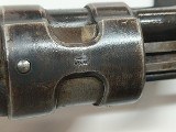 MAUSER 937A 8MM MAUSER - Image 8 of 25