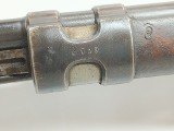 MAUSER 937A 8MM MAUSER - Image 16 of 25
