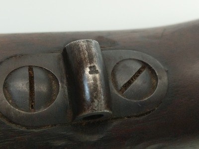MAUSER 937A 8MM MAUSER - Image 11 of 25