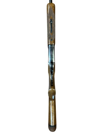 BROWNING Citori 20 GA - Image 7 of 7
