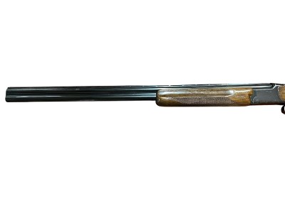 BROWNING Citori 20 GA - Image 4 of 7