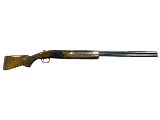 BROWNING Citori 20 GA - Image 1 of 7