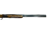 BROWNING Citori 20 GA - Image 6 of 7
