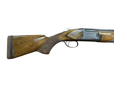BROWNING Citori 20 GA - Image 5 of 7