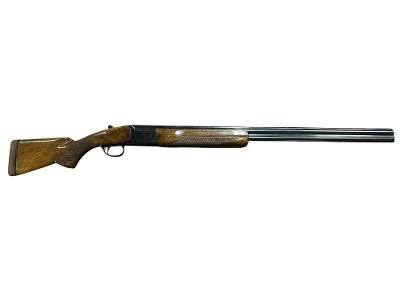 BROWNING Citori 20 GA - Image 1 of 7