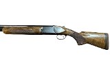 BROWNING Citori 20 GA - Image 3 of 7