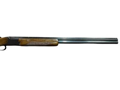 BROWNING Citori 20 GA - Image 6 of 7