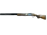 BROWNING Citori 20 GA - Image 2 of 7