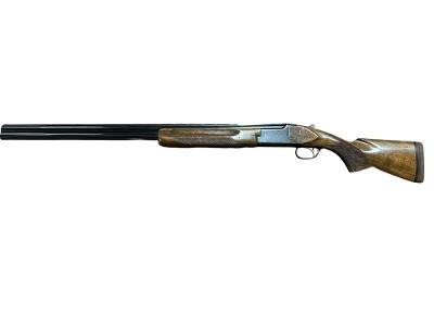 BROWNING Citori 20 GA - Image 2 of 7