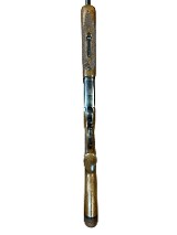 BROWNING Citori 20 GA - Image 7 of 7