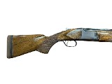 BROWNING Citori 20 GA - Image 5 of 7