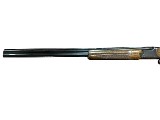 BROWNING Citori 20 GA - Image 4 of 7