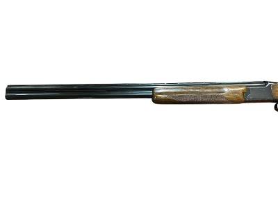 BROWNING Citori 20 GA - Image 4 of 7