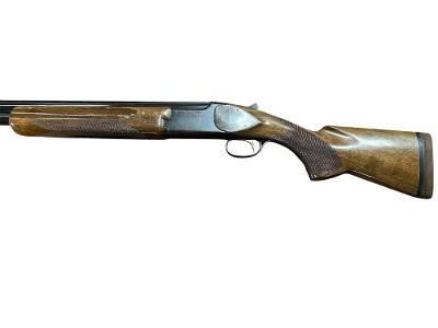 BROWNING Citori 20 GA - Image 3 of 7