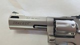 TAURUS TRACKER 627 .357 MAG - Image 3 of 7