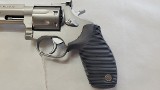 TAURUS TRACKER 627 .357 MAG - Image 2 of 7