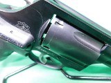 SMITH & WESSON M360J AIRWEIGHT .38 SPL - Image 8 of 10