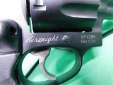 SMITH & WESSON M360J AIRWEIGHT .38 SPL - Image 6 of 10