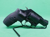 SMITH & WESSON M360J AIRWEIGHT .38 SPL - Image 2 of 10