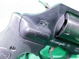 SMITH & WESSON M360J AIRWEIGHT .38 SPL - Image 7 of 10