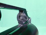 SMITH & WESSON M360J AIRWEIGHT .38 SPL - Image 10 of 10