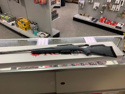 RUGER AMERICAN GEN 2 7MM PRC - Image 4 of 6