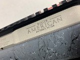 RUGER AMERICAN GEN 2 7MM PRC - Image 6 of 6