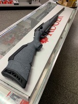 RUGER AMERICAN GEN 2 7MM PRC - Image 2 of 6