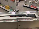 RUGER AMERICAN GEN 2 7MM PRC - Image 4 of 6