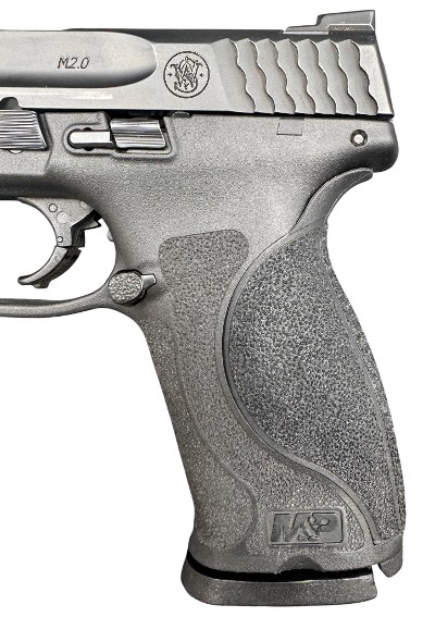 SMITH & WESSON M&P9 2.0 9MM LUGER (9x19 PARA) - Image 3 of 7