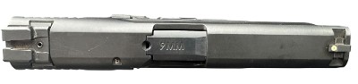 SMITH & WESSON M&P9 2.0 9MM LUGER (9x19 PARA) - Image 7 of 7