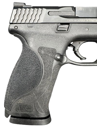 SMITH & WESSON M&P9 2.0 9MM LUGER (9x19 PARA) - Image 5 of 7