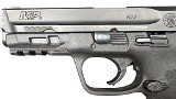 SMITH & WESSON M&P9 2.0 9MM LUGER (9x19 PARA) - Image 4 of 7