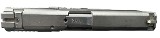 SMITH & WESSON M&P9 2.0 9MM LUGER (9x19 PARA) - Image 7 of 7