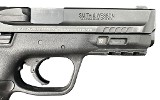 SMITH & WESSON M&P9 2.0 9MM LUGER (9x19 PARA) - Image 6 of 7