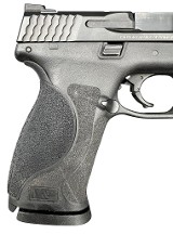 SMITH & WESSON M&P9 2.0 9MM LUGER (9x19 PARA) - Image 5 of 7