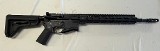 RUGER SFAR .308 WIN - Image 2 of 2