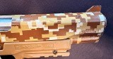 COLT Mk IV combat elite .45 ACP - Image 4 of 8