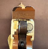 COLT Mk IV combat elite .45 ACP - Image 6 of 8