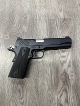 KIMBER CUSTOM LW .45 ACP - Image 2 of 5