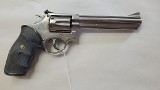 TAURUS 669 .357 MAG - Image 6 of 6