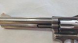 TAURUS 669 .357 MAG - Image 3 of 6