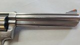 TAURUS 669 .357 MAG - Image 5 of 6